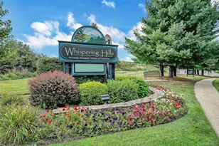 4118 Whispering Hills Dr, Chester, NY 10918 - Photo 17