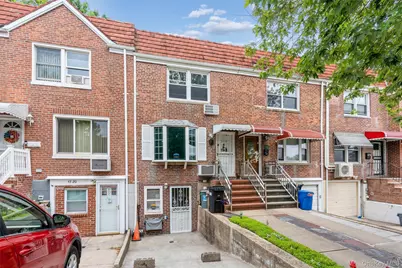4318 195th Street, Flushing, NY 11358 - Photo 3