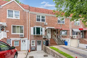 43-18 195th St, Flushing, NY 11358 - Photo 3