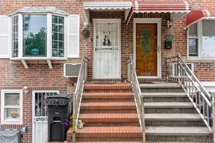 43-18 195th St, Flushing, NY 11358 - Photo 1