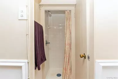 4318 195th Street, Flushing, NY 11358 - Photo 13