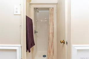 43-18 195th St, Flushing, NY 11358 - Photo 13