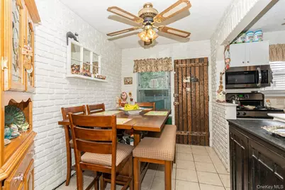 4318 195th Street, Flushing, NY 11358 - Photo 17