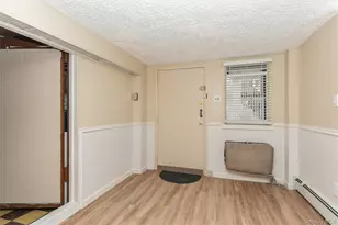 43-18 195th St, Flushing, NY 11358 - Photo 5