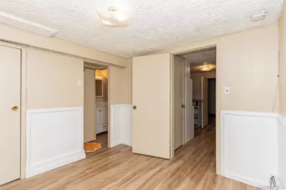 4318 195th Street, Flushing, NY 11358 - Photo 11