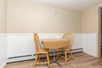 4318 195th Street, Flushing, NY 11358 - Photo 7