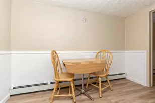 43-18 195th St, Flushing, NY 11358 - Photo 7