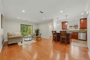 72 Omni Parc Dr, Nanuet, NY 10954 - Photo 3