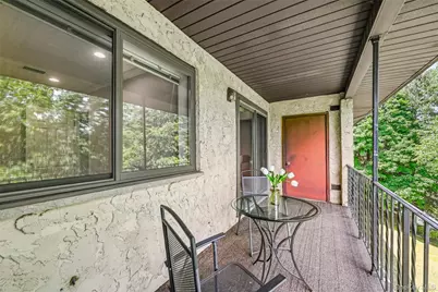 72 Omni Parc Drive, Nanuet, NY 10954 - Photo 15