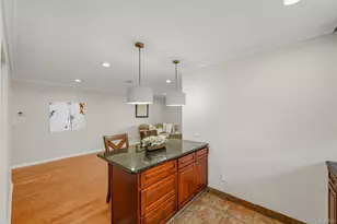 72 Omni Parc Dr, Nanuet, NY 10954 - Photo 5
