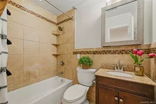 72 Omni Parc Dr, Nanuet, NY 10954 - Photo 11