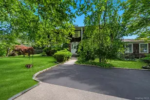 55 Riverview Ct, Oakdale, NY 11769 - Photo 5