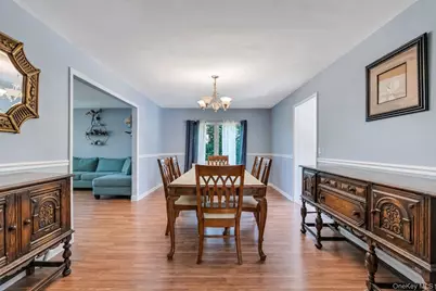 55 Riverview Court, Oakdale, NY 11769 - Photo 29