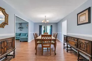 55 Riverview Ct, Oakdale, NY 11769 - Photo 29