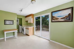 55 Riverview Ct, Oakdale, NY 11769 - Photo 49
