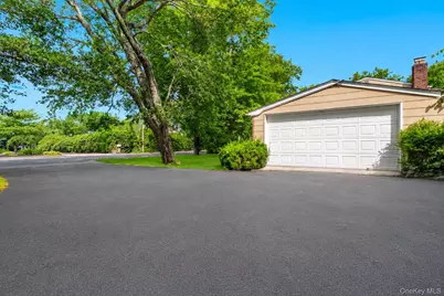 55 Riverview Court, Oakdale, NY 11769 - Photo 7