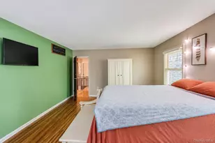 55 Riverview Ct, Oakdale, NY 11769 - Photo 37