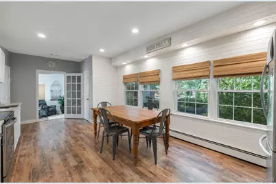 55 Riverview Court, Oakdale, NY 11769 - Photo 21