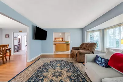 55 Riverview Court, Oakdale, NY 11769 - Photo 27