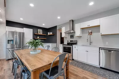 55 Riverview Court, Oakdale, NY 11769 - Photo 19