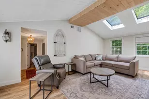 55 Riverview Ct, Oakdale, NY 11769 - Photo 15