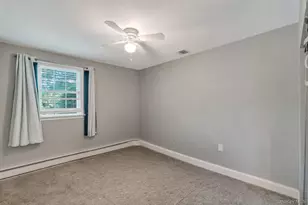 55 Riverview Ct, Oakdale, NY 11769 - Photo 43