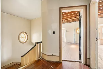 58 Leroy Place, Newburgh, NY 12550 - Photo 17