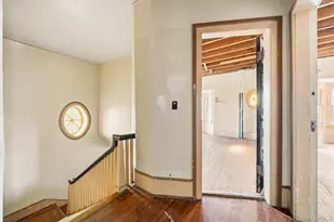 58 Leroy Pl, Newburgh, NY 12550 - Photo 17