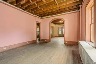 58 Leroy Pl, Newburgh, NY 12550 - Photo 11