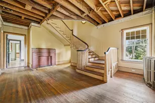 58 Leroy Pl, Newburgh, NY 12550 - Photo 7
