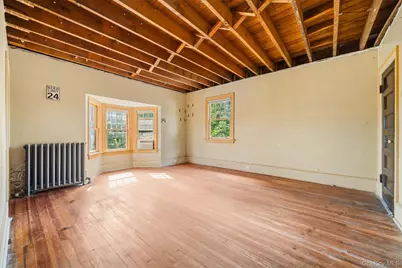 58 Leroy Place, Newburgh, NY 12550 - Photo 23