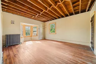 58 Leroy Pl, Newburgh, NY 12550 - Photo 23