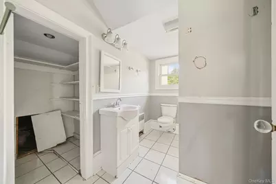 58 Leroy Place, Newburgh, NY 12550 - Photo 31