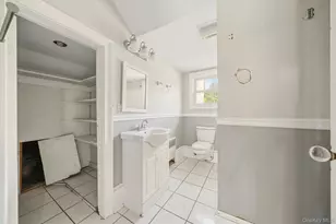 58 Leroy Pl, Newburgh, NY 12550 - Photo 31