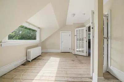 58 Leroy Place, Newburgh, NY 12550 - Photo 29