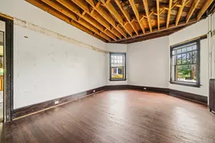 58 Leroy Pl, Newburgh, NY 12550 - Photo 15