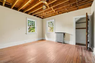 58 Leroy Pl, Newburgh, NY 12550 - Photo 25