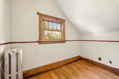 58 Leroy Place, Newburgh, NY 12550 - Photo 21