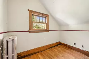 58 Leroy Pl, Newburgh, NY 12550 - Photo 21