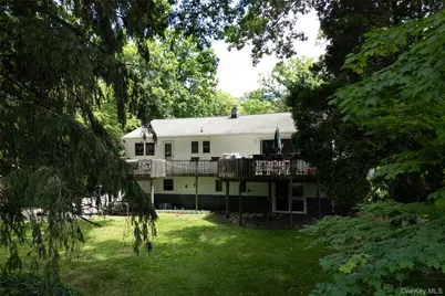 22 Crosmour Road, Rhinebeck, NY 12572 - Photo 31