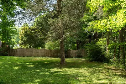 22 Crosmour Road, Rhinebeck, NY 12572 - Photo 5