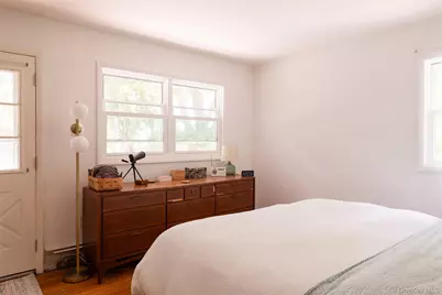 22 Crosmour Road, Rhinebeck, NY 12572 - Photo 17