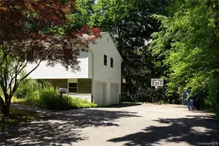 22 Crosmour Rd, Rhinebeck, NY 12572 - Photo 3