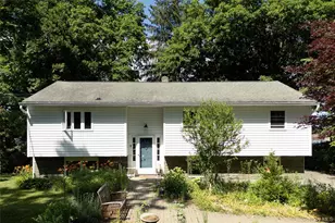 22 Crosmour Rd, Rhinebeck, NY 12572 - Photo 29