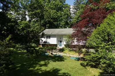 22 Crosmour Road, Rhinebeck, NY 12572 - Photo 1