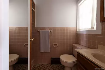 22 Crosmour Road, Rhinebeck, NY 12572 - Photo 19