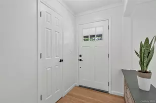 19 Randall Terrace, Middletown, NY 10940 - Photo 3