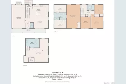19 Randall Terrace, Middletown, NY 10940 - Photo 37