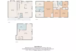 19 Randall Terrace, Middletown, NY 10940 - Photo 37