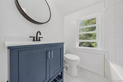 19 Randall Terrace, Middletown, NY 10940 - Photo 25